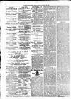 Musselburgh News Friday 25 August 1893 Page 4