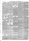 Musselburgh News Friday 25 August 1893 Page 6