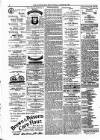 Musselburgh News Friday 25 August 1893 Page 8