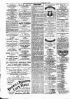 Musselburgh News Friday 08 September 1893 Page 8