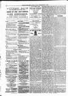 Musselburgh News Friday 15 September 1893 Page 4