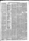 Musselburgh News Friday 15 September 1893 Page 5