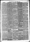 Musselburgh News Friday 13 October 1893 Page 3