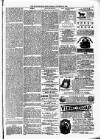 Musselburgh News Friday 13 October 1893 Page 7
