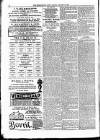 Musselburgh News Friday 05 January 1894 Page 2