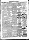 Musselburgh News Friday 05 January 1894 Page 3