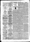 Musselburgh News Friday 05 January 1894 Page 4