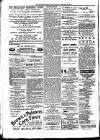 Musselburgh News Friday 05 January 1894 Page 8