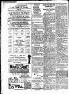 Musselburgh News Friday 12 January 1894 Page 2