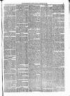 Musselburgh News Friday 12 January 1894 Page 5