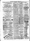 Musselburgh News Friday 12 January 1894 Page 8