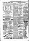 Musselburgh News Friday 19 January 1894 Page 7