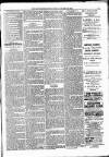 Musselburgh News Friday 26 January 1894 Page 3