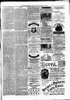Musselburgh News Friday 26 January 1894 Page 7
