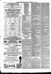 Musselburgh News Friday 09 February 1894 Page 2