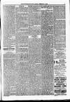 Musselburgh News Friday 09 February 1894 Page 3