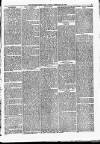 Musselburgh News Friday 23 February 1894 Page 5