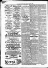 Musselburgh News Friday 02 March 1894 Page 2