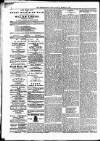 Musselburgh News Friday 02 March 1894 Page 4