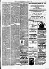Musselburgh News Friday 09 March 1894 Page 7