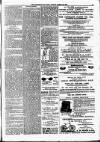 Musselburgh News Friday 23 March 1894 Page 3