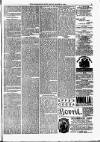 Musselburgh News Friday 23 March 1894 Page 7