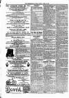 Musselburgh News Friday 06 April 1894 Page 2