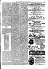 Musselburgh News Friday 27 April 1894 Page 3