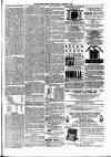 Musselburgh News Friday 27 April 1894 Page 7