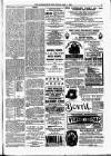 Musselburgh News Friday 04 May 1894 Page 7