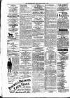 Musselburgh News Friday 04 May 1894 Page 8