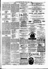 Musselburgh News Friday 18 May 1894 Page 7