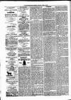 Musselburgh News Friday 08 June 1894 Page 4