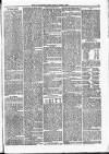 Musselburgh News Friday 08 June 1894 Page 5