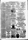Musselburgh News Friday 08 June 1894 Page 7