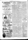 Musselburgh News Friday 15 June 1894 Page 2