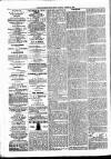 Musselburgh News Friday 15 June 1894 Page 4