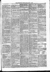 Musselburgh News Friday 15 June 1894 Page 5