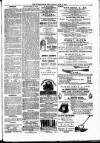 Musselburgh News Friday 15 June 1894 Page 7