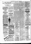 Musselburgh News Friday 15 June 1894 Page 8