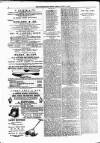 Musselburgh News Friday 22 June 1894 Page 2