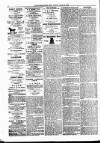 Musselburgh News Friday 22 June 1894 Page 4