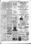 Musselburgh News Friday 22 June 1894 Page 7