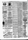 Musselburgh News Friday 22 June 1894 Page 8