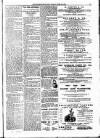 Musselburgh News Friday 29 June 1894 Page 3