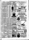 Musselburgh News Friday 29 June 1894 Page 7