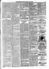 Musselburgh News Friday 20 July 1894 Page 3