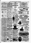 Musselburgh News Friday 20 July 1894 Page 7