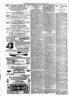 Musselburgh News Friday 10 August 1894 Page 2