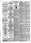 Musselburgh News Friday 10 August 1894 Page 4